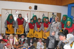 2007-02-15 Schmotziger (1)