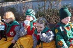 2007-02-15 Schmotziger (2)