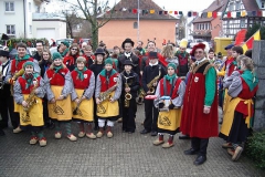2007-02-15 Schmotziger (3)