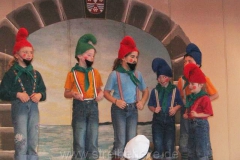 2007-02-16 Kinderball (1)