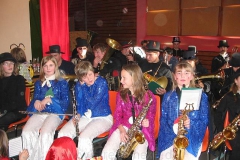 2007-02-16 Kinderball (2)