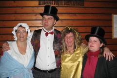 2007-02-17 Maskenball (1)