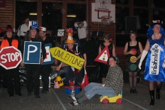 2007-02-17 Maskenball (2)