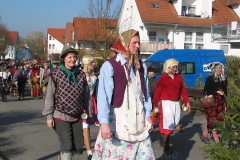 2007-02-18 Umzug in Oberuhldingen (3)