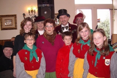 2007-02-19 Rosenmontag (1)