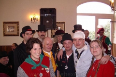 2007-02-19 Rosenmontag (2)