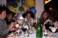 2007-02-19 Rosenmontag (4)
