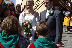 2007-08-25 Hochzeit Petra (1)