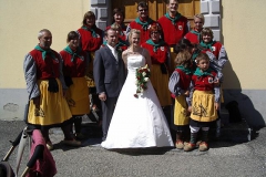 2007-08-25 Hochzeit Petra (2)
