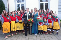 2007-10-06 Hochzeit Ralf und Kerstin (2)