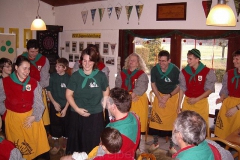 2008-01-06 Haes abstauben (1)