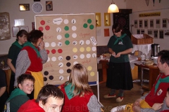 2008-01-06 Haes abstauben (2)