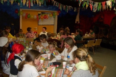 2008-01-11 Kinderfest (1)
