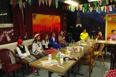 2008-01-11 Kinderfest (2)