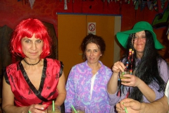 2008-01-12 Hexenfest (1)