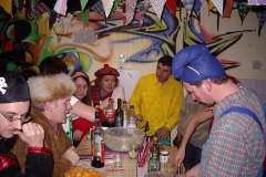 2008-01-12 Hexenfest (2)