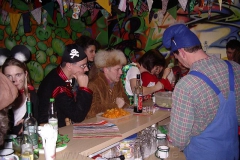 2008-01-12 Hexenfest (3)