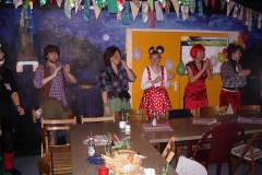 2008-01-12 Hexenfest (4)