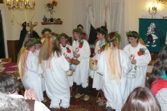 2008-01-19 Hochzeit Narreneltern (1)