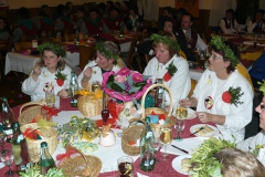 2008-01-19 Hochzeit Narreneltern (6)