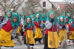 2008-01-19 Umzug Kippenhausen (1)