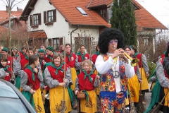2008-01-19 Umzug Kippenhausen (2)