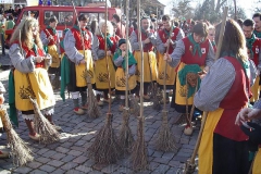 2008-01-20 Umzug Heiligenberg (1)