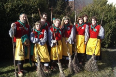 2008-01-20 Umzug Heiligenberg (2)
