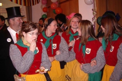 2008-01-31 Schmotziger (1)
