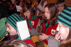 2008-01-31 Schmotziger (2)
