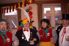 2008-01-31 Schmotziger (3)
