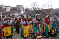 2008-01-31 Schmotziger (4)