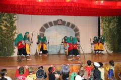 2008-02-01 Kinderball (1)