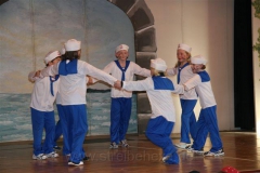 2008-02-01 Kinderball (2)