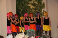 2008-02-01 Kinderball (3)