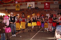2008-02-01 Kinderball (4)