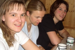 2008-02-16 Huette (1)