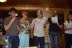 2008-02-16 Huette (2)