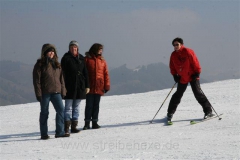 2008-02-16 Huette (3)