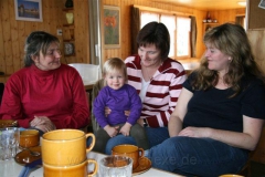 2008-02-16 Huette (4)