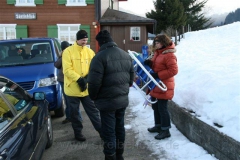 2008-02-16 Huette (5)
