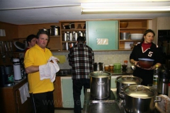 2008-02-16 Huette (6)