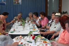 2008-06-01 Seniorentreff (1)