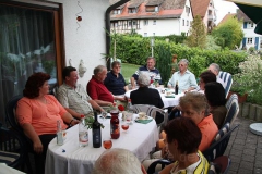 2008-06-01 Seniorentreff (2)