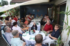 2008-06-01 Seniorentreff (4)