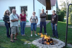 2008-08-08 Grillfest (1)