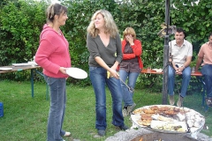 2008-08-08 Grillfest (3)