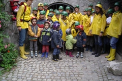 2008-09-21 Ausflug (1)