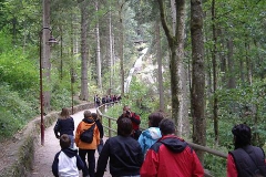 2008-09-21 Ausflug (3)