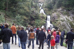 2008-09-21 Ausflug (4)